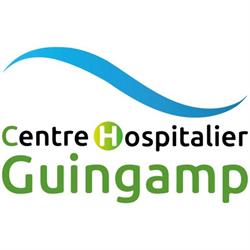 Centre Hospitalier de Guingamp - EHPAD Résidence Ti Nevez, - Horaires d'ouverture