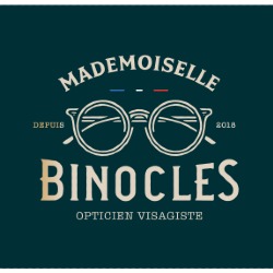 Mademoiselle Binocles Opticien Visagiste - Cugnaux - Téléconsultation Ophtalmologique, - Horaires d'ouverture