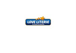 Love Literie Montpon, Montpon-Ménestérol - Horaires d'ouverture