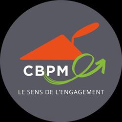 CBPME, Tours - Horaires d'ouverture