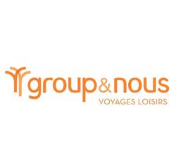 Group&nous, Cholet - Horaires d'ouverture