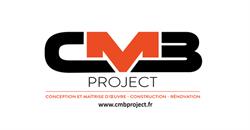 CMB Project, Chivy-lès-Etouvelles - Horaires d'ouverture