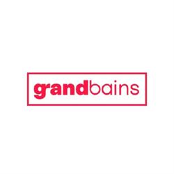 Grandbains Rennes, - Horaires d'ouverture
