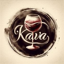 Kava, Annecy - Horaires d'ouverture