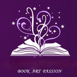 BOOK ART PASSION, Valentigney - Horaires d'ouverture