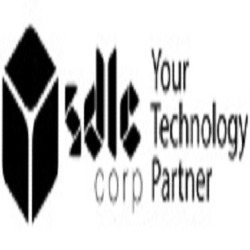 SDLC CORP, Paris - Horaires d'ouverture