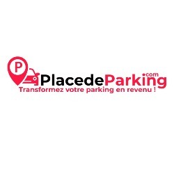 Placedeparking.com, Angers - Horaires d'ouverture
