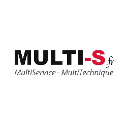 Multi-s, Strasbourg - Horaires d'ouverture