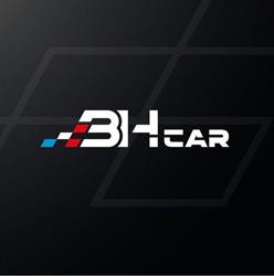 BH Car Quimper, Plomelin - Horaires d'ouverture