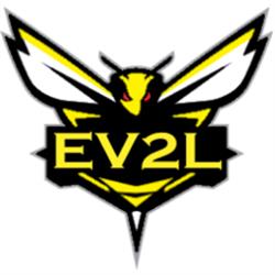 Ev2l, Sens - Horaires d'ouverture