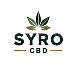 Syro CBD, Saint-Agrève - Horaires d'ouverture