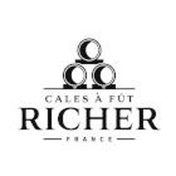 Ets Richer SARL, Saint-Même-les-Carrières - Horaires d'ouverture