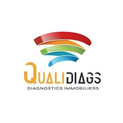 QUALIDIAGS, Montbéliard - Horaires d'ouverture