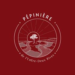 Pépinière De l'Entre-Deux Rives, Saint-Genouph - Horaires d'ouverture