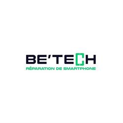 BE'TECH, Auterive - Horaires d'ouverture