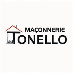 Tonello Maconnerie SARL, Saint-Yorre - Horaires d'ouverture