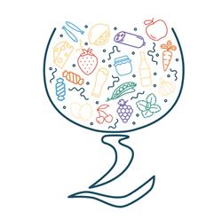 Epicerie de la Motte Bar à vins, La Motte - Horaires d'ouverture