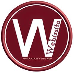 Webissito, Lestrem - Horaires d'ouverture