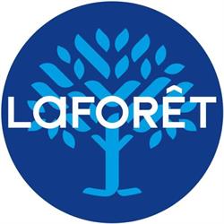 Laforêt, Livry-Gargan - Horaires d'ouverture