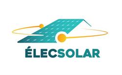 ÉLECSOLAR _ Entreprise Installateur Panneaux Solaire Photovoltaïque, Riantec - Horaires d'ouverture