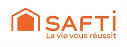 Safti Guemi Patrick Mandataire Indépendant, Langres - Horaires d'ouverture