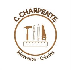 C.Charpente, La Teste-de-Buch - Horaires d'ouverture