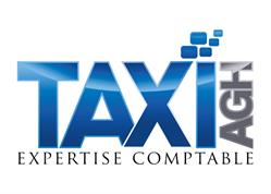 Comptabilité Taxi, L'Haÿ-les-Roses - Horaires d'ouverture