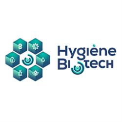 Hygiène Biotech, Aubagne - Horaires d'ouverture