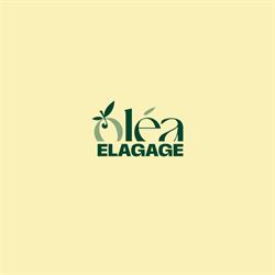 OLEA ELAGAGE, La Valette-du-Var - Horaires d'ouverture