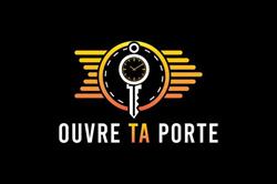 Ouvre ta Porte, Carros - Horaires d'ouverture