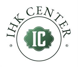 IHK CENTER, Persan - Horaires d'ouverture