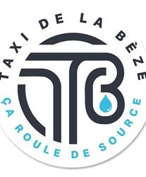 Taxi de la Beze, Mirebeau-sur-Bèze - Horaires d'ouverture