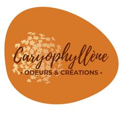 Caryophyllene, Rouen - Horaires d'ouverture
