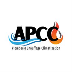 APCC, Oradour-sur-Glane - Horaires d'ouverture