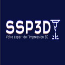 SSP3D, Ternant - Horaires d'ouverture