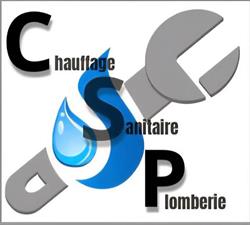 Csp, Angerville - Horaires d'ouverture
