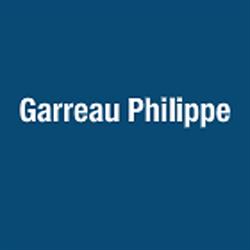 Garreau Philippe, Iteuil - Horaires d'ouverture