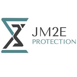 JM2E Protection, Vayres-sur-Essonne - Horaires d'ouverture