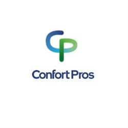 Confort Pros, Belfort - Horaires d'ouverture