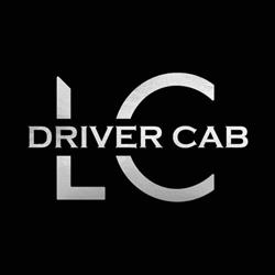 LC Driver Cab, Lormont - Horaires d'ouverture