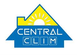 Central Clim, Les Pennes-Mirabeau - Horaires d'ouverture