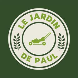 Le jardin de Paul, Saint-Grégoire - Horaires d'ouverture