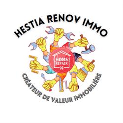 Hestia Renov Immo, Bezannes - Horaires d'ouverture