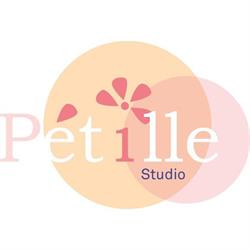 Petille Studio, Bordeaux - Horaires d'ouverture