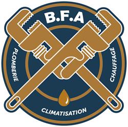 BFA Plomberie Chauffage, Cangey - Horaires d'ouverture