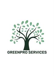 Greenpro Services, Ollières - Horaires d'ouverture
