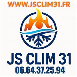 JS Clim 31, Colomiers - Horaires d'ouverture