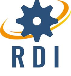RDI, La Grand-Croix - Horaires d'ouverture