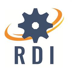 RDI, La Grand-Croix - Horaires d'ouverture