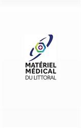 Matériel Médical du Littoral, Le Lavandou - Horaires d'ouverture